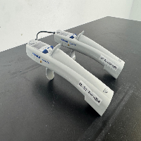 Eppendorf Repeater E3 - Quantity 2 image 2